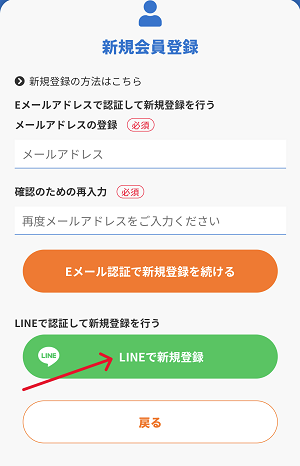 a8cb58_baf0d505a14749eeb0a170084fa1bad8~mv2.png