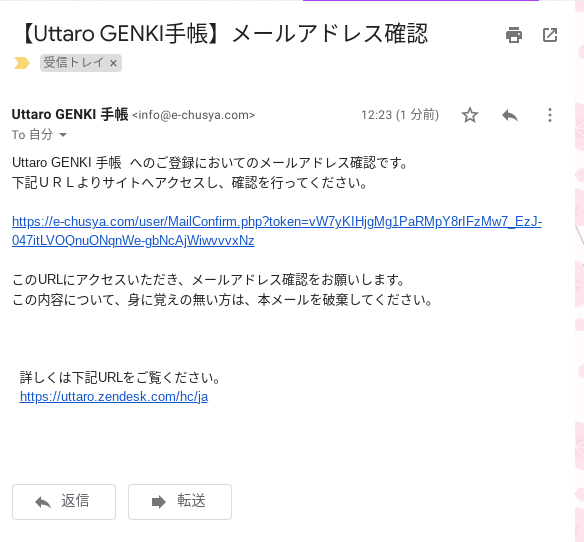 Screenshot_2022-05-18_12.24.22.png